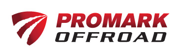 Promark Off Road